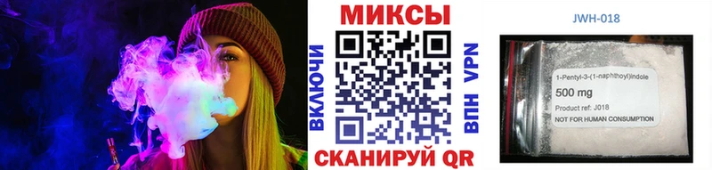 Бутират оксана  Купить где  Новотроицк 