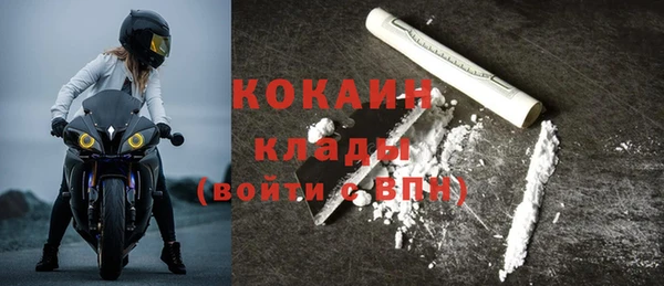 ГАЛЛЮЦИНОГЕННЫЕ ГРИБЫ Беломорск