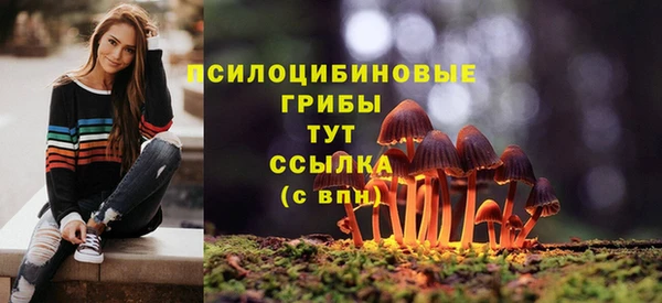 трава Белоозёрский