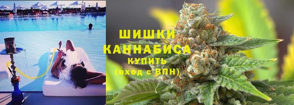 ГАЛЛЮЦИНОГЕННЫЕ ГРИБЫ Беломорск
